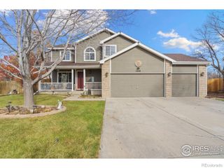 1000 Basin Court, Windsor, CO 80550