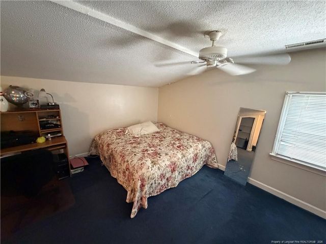 5224 Deerchase Trail, Wake Forest, NC 27587