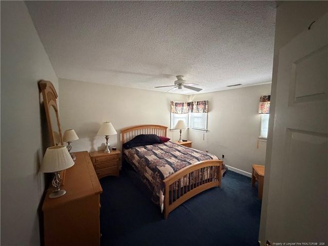 5224 Deerchase Trail, Wake Forest, NC 27587