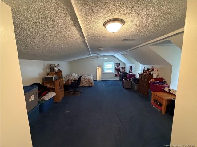 5224 Deerchase Trail, Wake Forest, NC 27587