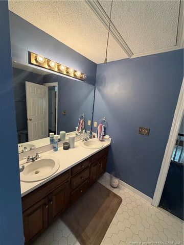 5224 Deerchase Trail, Wake Forest, NC 27587