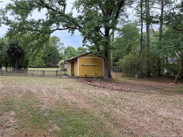 5224 Deerchase Trail, Wake Forest, NC 27587