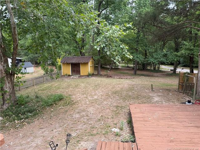 5224 Deerchase Trail, Wake Forest, NC 27587