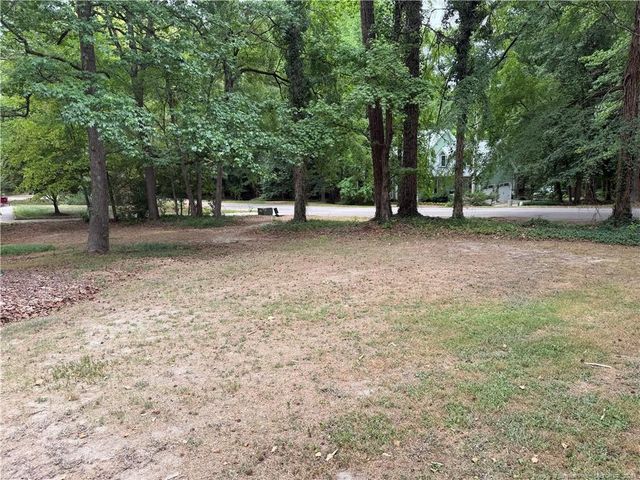 5224 Deerchase Trail, Wake Forest, NC 27587