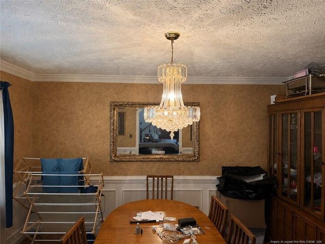 5224 Deerchase Trail, Wake Forest, NC 27587