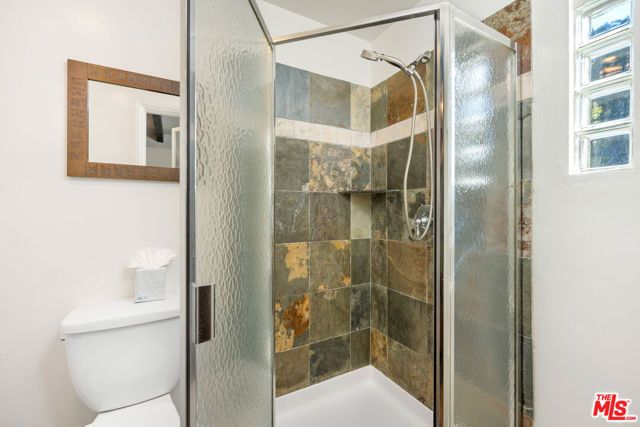 12106 Herbert Street, Los Angeles, CA 90066