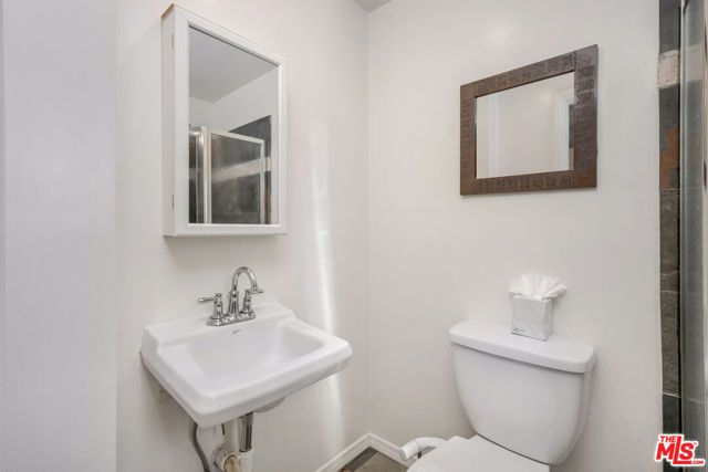 12106 Herbert Street, Los Angeles, CA 90066