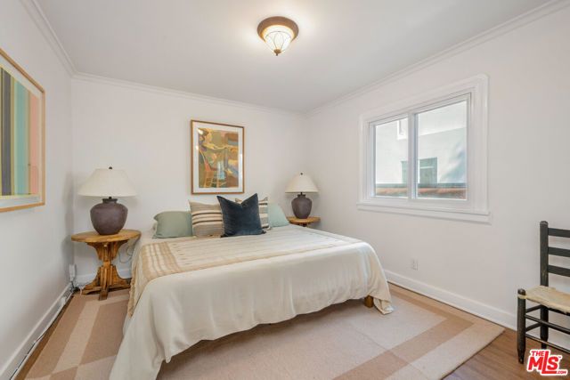 12106 Herbert Street, Los Angeles, CA 90066