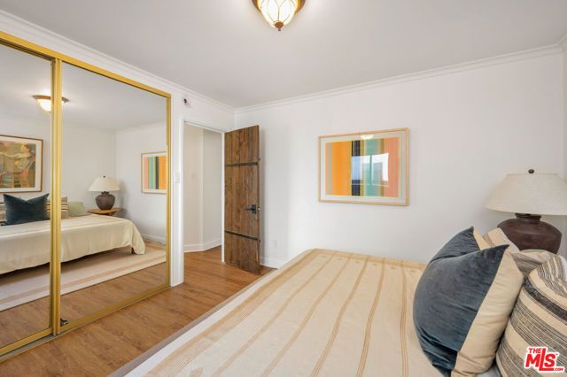 12106 Herbert Street, Los Angeles, CA 90066