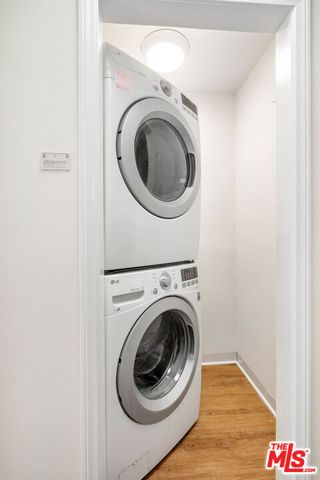 12106 Herbert Street, Los Angeles, CA 90066