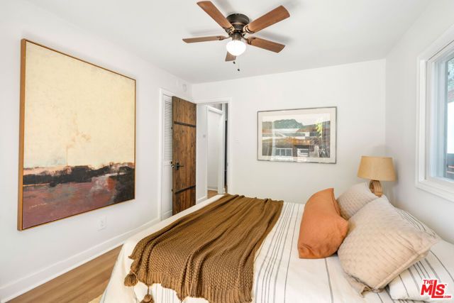 12106 Herbert Street, Los Angeles, CA 90066