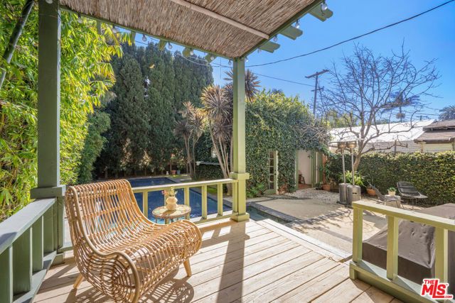 12106 Herbert Street, Los Angeles, CA 90066