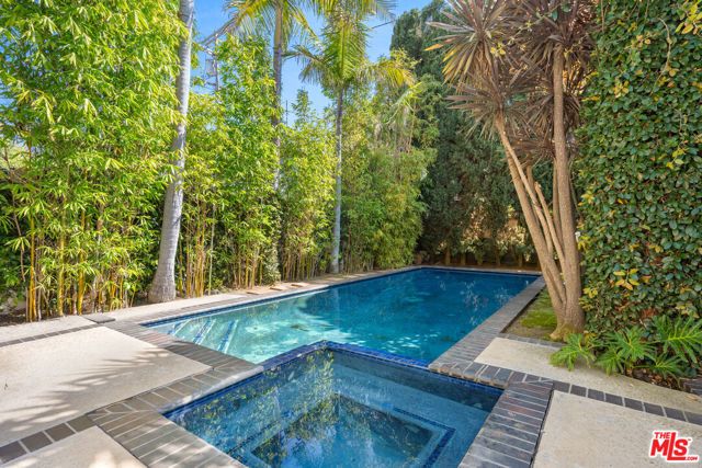 12106 Herbert Street, Los Angeles, CA 90066