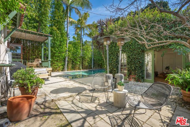 12106 Herbert Street, Los Angeles, CA 90066