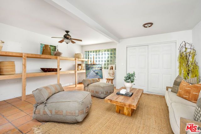 12106 Herbert Street, Los Angeles, CA 90066