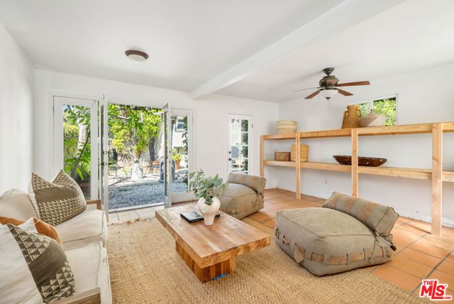 12106 Herbert Street, Los Angeles, CA 90066