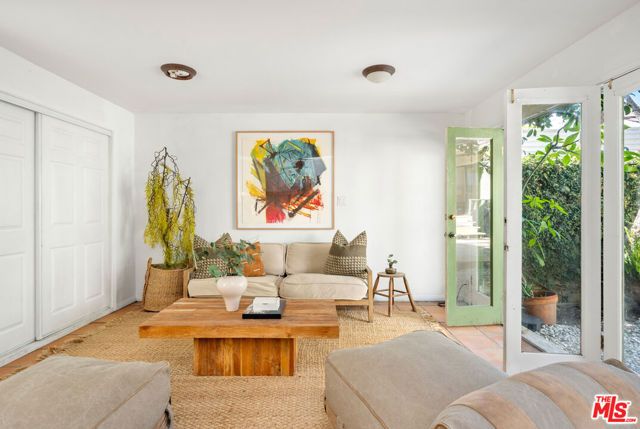 12106 Herbert Street, Los Angeles, CA 90066