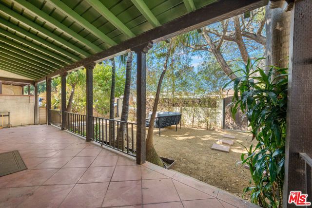 12106 Herbert Street, Los Angeles, CA 90066