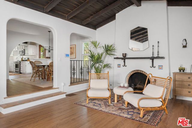 12106 Herbert Street, Los Angeles, CA 90066