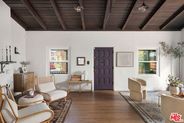 12106 Herbert Street, Los Angeles, CA 90066