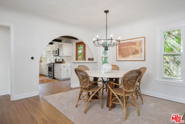 12106 Herbert Street, Los Angeles, CA 90066