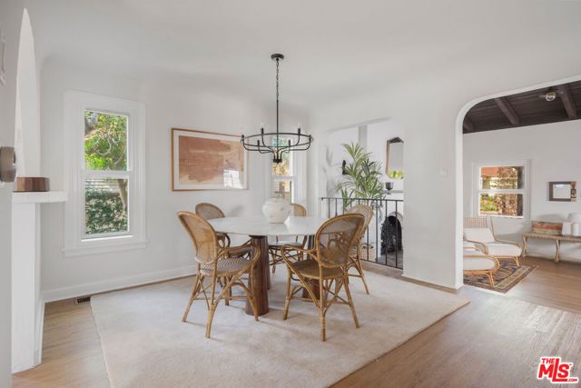 12106 Herbert Street, Los Angeles, CA 90066