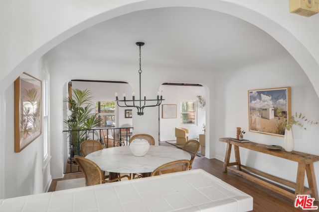 12106 Herbert Street, Los Angeles, CA 90066