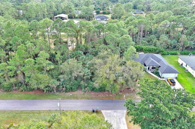 3847 HIGHLIGHT ST, Fort Myers, FL 33905