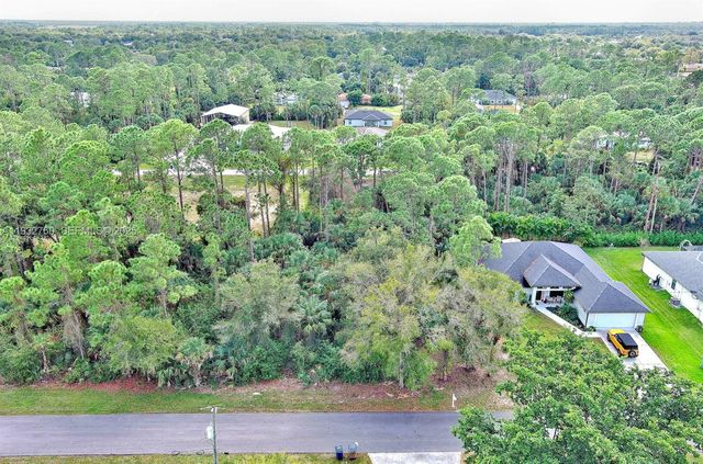 3847 HIGHLIGHT ST, Fort Myers, FL 33905