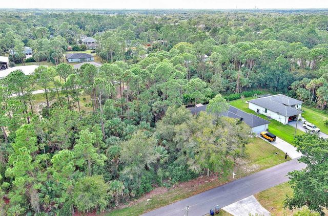 3847 HIGHLIGHT ST, Fort Myers, FL 33905