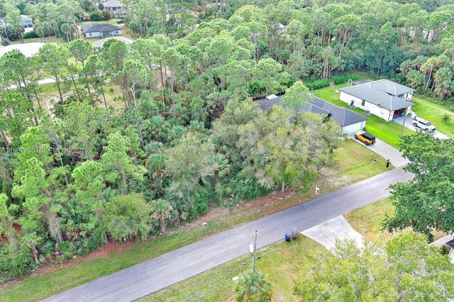 3847 HIGHLIGHT ST, Fort Myers, FL 33905