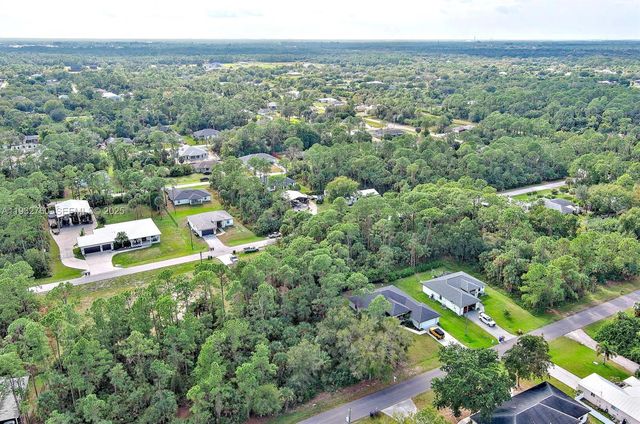 3847 HIGHLIGHT ST, Fort Myers, FL 33905