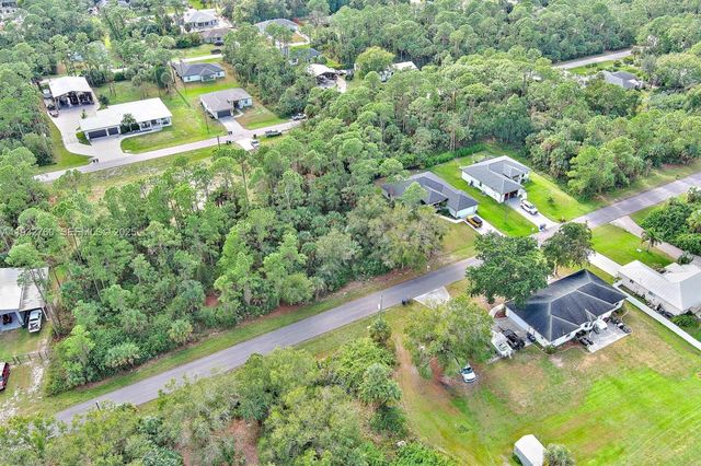 3847 HIGHLIGHT ST, Fort Myers, FL 33905