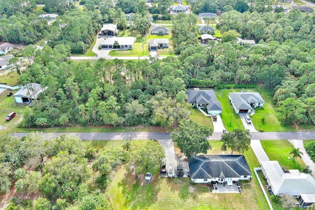 3847 HIGHLIGHT ST, Fort Myers, FL 33905