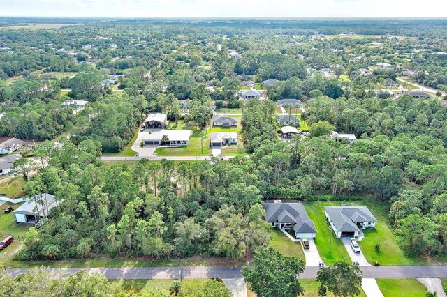 3847 HIGHLIGHT ST, Fort Myers, FL 33905