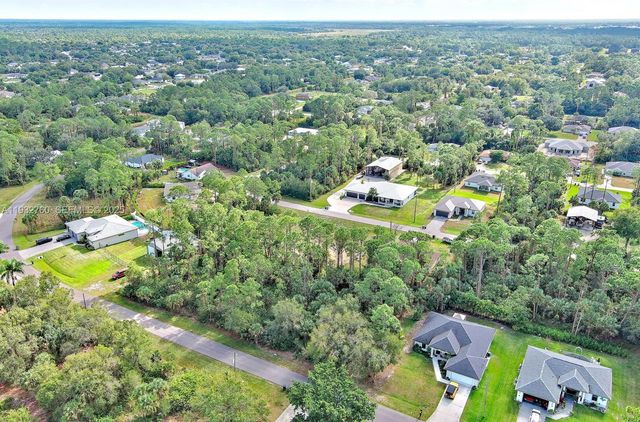 3847 HIGHLIGHT ST, Fort Myers, FL 33905