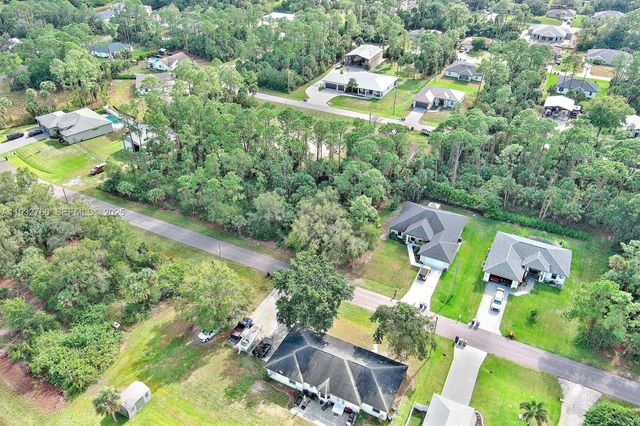 3847 HIGHLIGHT ST, Fort Myers, FL 33905