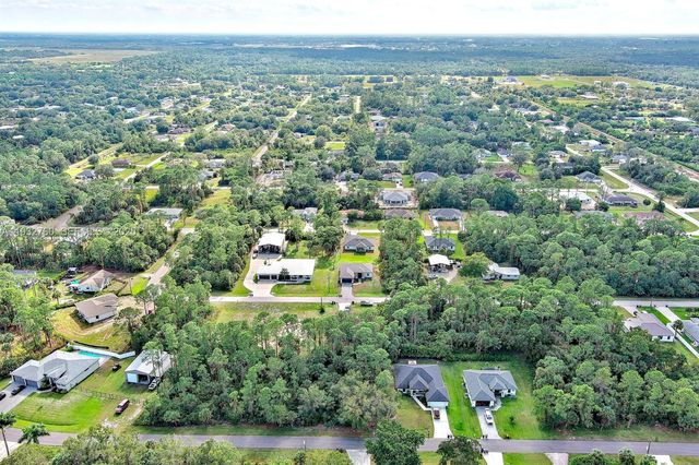 3847 HIGHLIGHT ST, Fort Myers, FL 33905