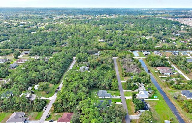 3847 HIGHLIGHT ST, Fort Myers, FL 33905