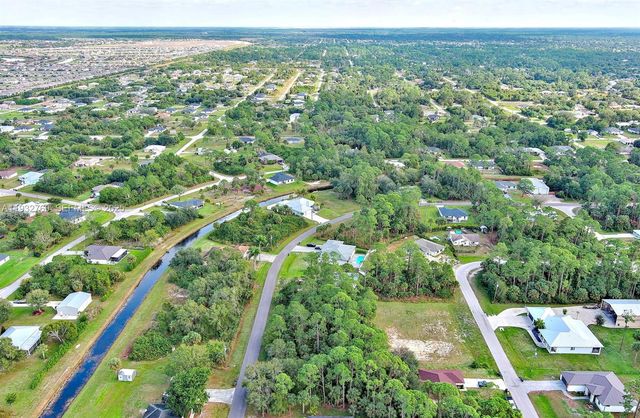 3847 HIGHLIGHT ST, Fort Myers, FL 33905