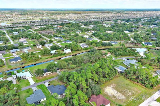 3847 HIGHLIGHT ST, Fort Myers, FL 33905