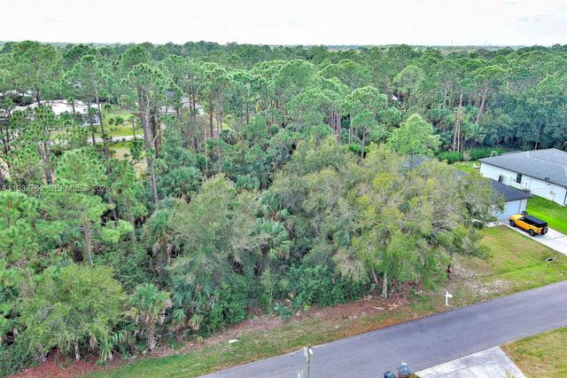 3847 HIGHLIGHT ST, Fort Myers, FL 33905