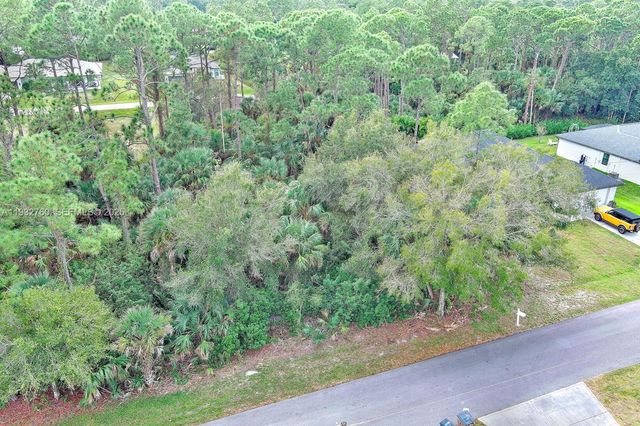 3847 HIGHLIGHT ST, Fort Myers, FL 33905