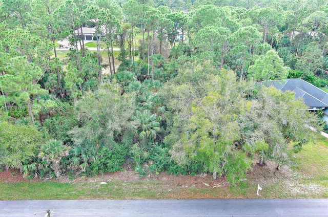 3847 HIGHLIGHT ST, Fort Myers, FL 33905