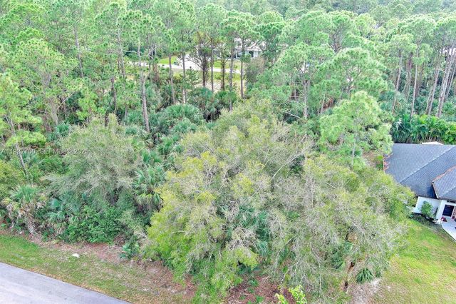 3847 HIGHLIGHT ST, Fort Myers, FL 33905