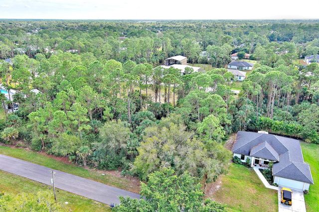 3847 HIGHLIGHT ST, Fort Myers, FL 33905