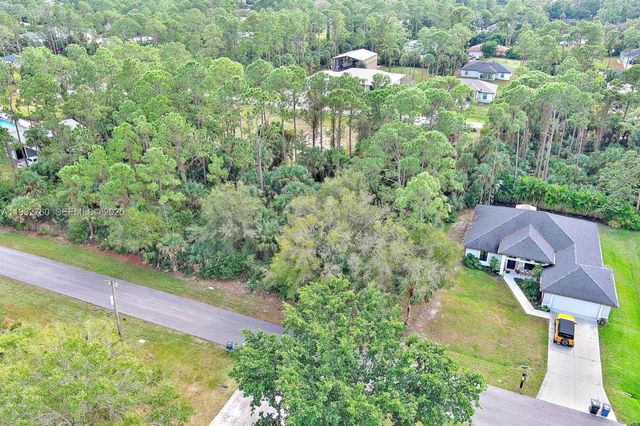 3847 HIGHLIGHT ST, Fort Myers, FL 33905