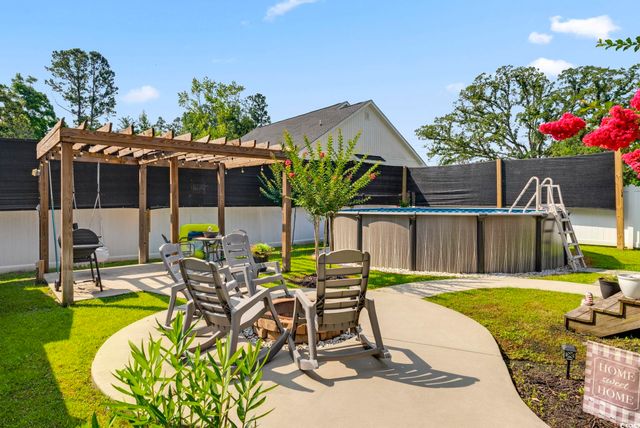 2588 Long Avenue Ext., Conway, SC 29526