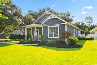 2588 Long Avenue Ext., Conway, SC 29526