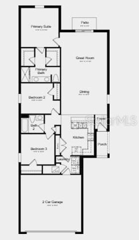 6499 EQUINOX LANE, North Fort Myers, FL 33917